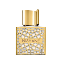 NISHANE HACIVAT OUD  ТРЕВЕЛ
