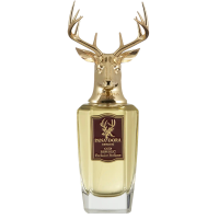Pana Dora OUD REPUBLIC  ТРЕВЕЛ