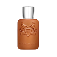 PARFUMS DE MARLY ALTHAIR  ТРЕВЕЛ