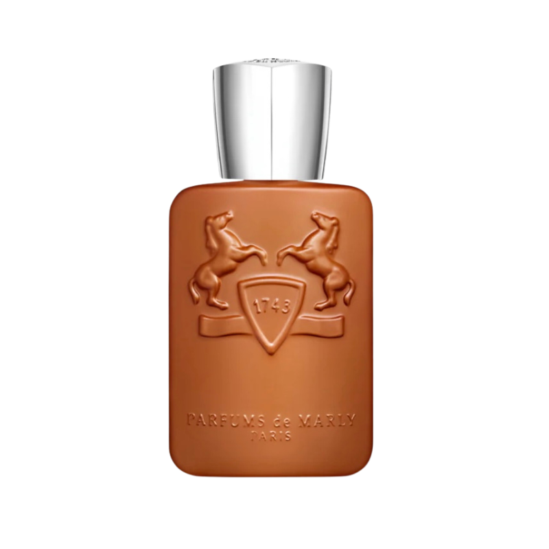 PARFUMS DE MARLY ALTHAIR  ТРЕВЕЛ