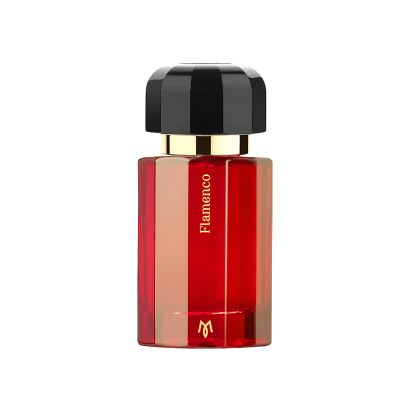 RAMON MONEGAL FLAMENCO  ТРЕВЕЛ