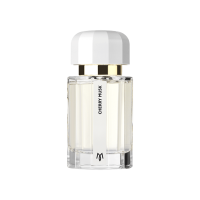 RAMON MONEGAL CHERRY MUSK  ТРЕВЕЛ