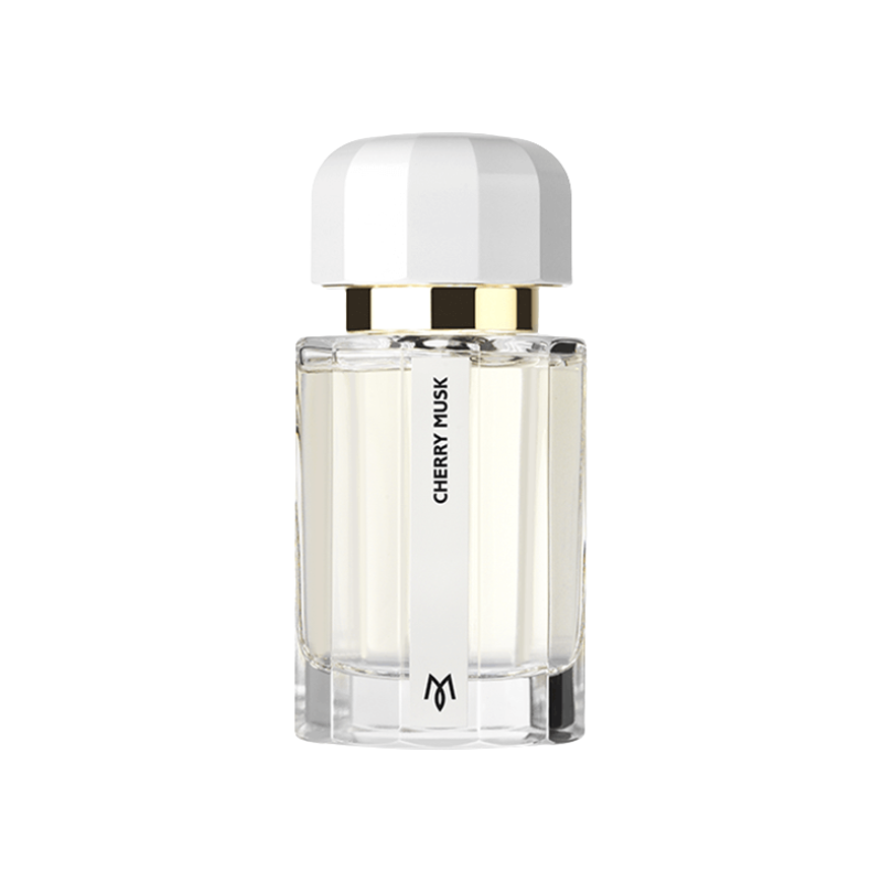 RAMON MONEGAL CHERRY MUSK  ТРЕВЕЛ