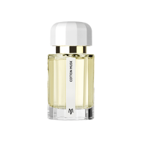 RAMON MONEGAL COTTON MUSK  ТРЕВЕЛ