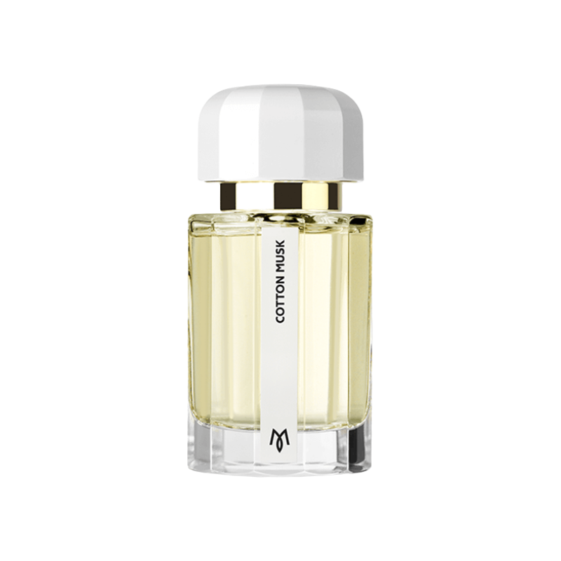 RAMON MONEGAL COTTON MUSK  ТРЕВЕЛ