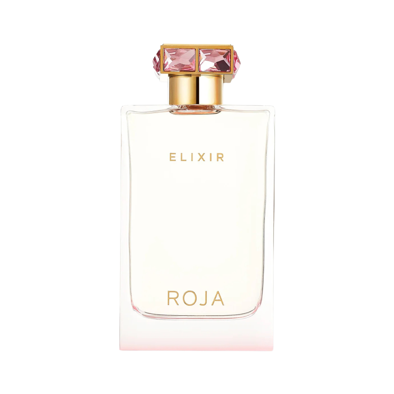 ROJA ELIXIR  ТРЕВЕЛ