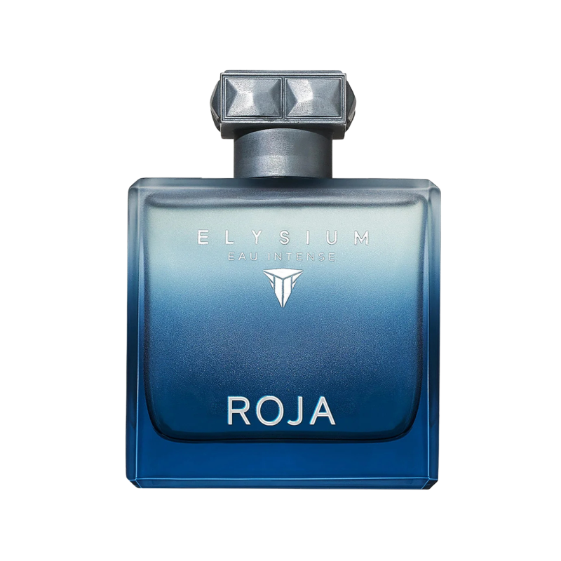 ROJA ELYSIUM INTENSE  ТРЕВЕЛ