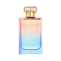 ROJA ELYSIUM POUR FEMME  ТРЕВЕЛ