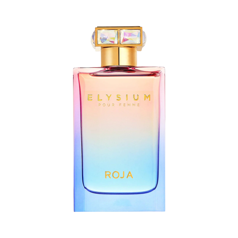 ROJA ELYSIUM POUR FEMME  ТРЕВЕЛ