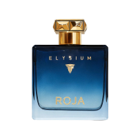 ROJA ELYSIUM  ТРЕВЕЛ