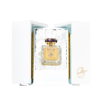 ROJA HAUTE LUXE  ТРЕВЕЛ