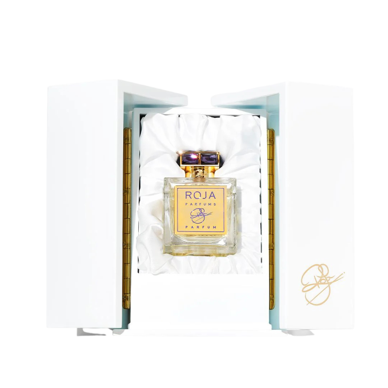 ROJA HAUTE LUXE  ТРЕВЕЛ