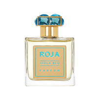 ROJA ISOLA BLU  ТРЕВЕЛ