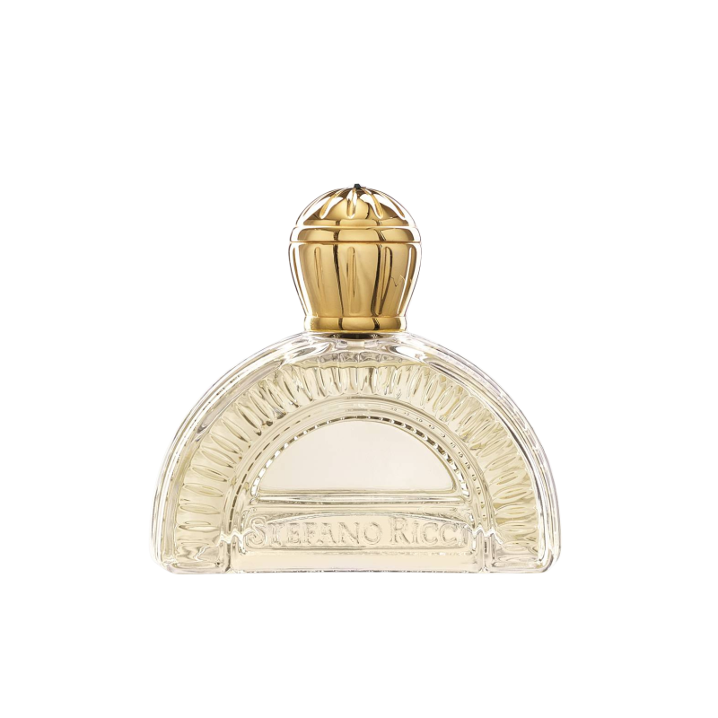 STEFANO RICCI CLASSIC 100ML  ТРЕВЕЛ