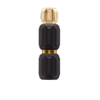 STEFANO RICCI EIGHT BLACK EDITION  ТРЕВЕЛ