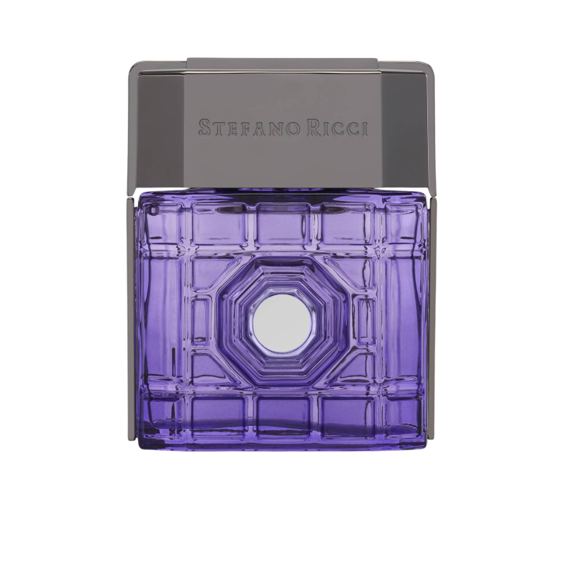 STEFANO RICCI NEW YORK  ТРЕВЕЛ