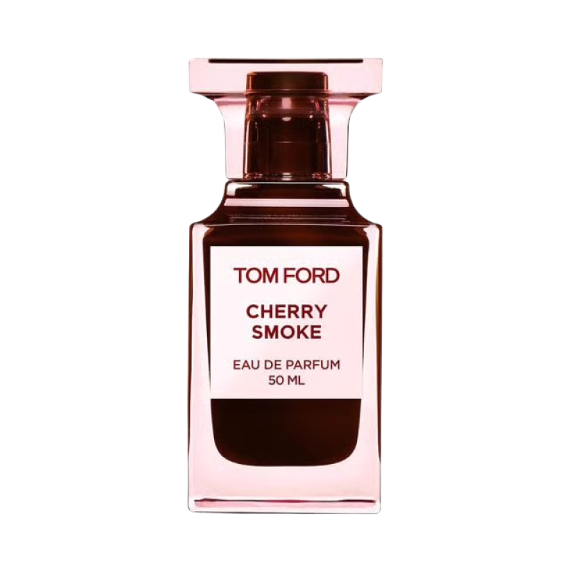 TOM FORD CHERRY SMOKE 50ML