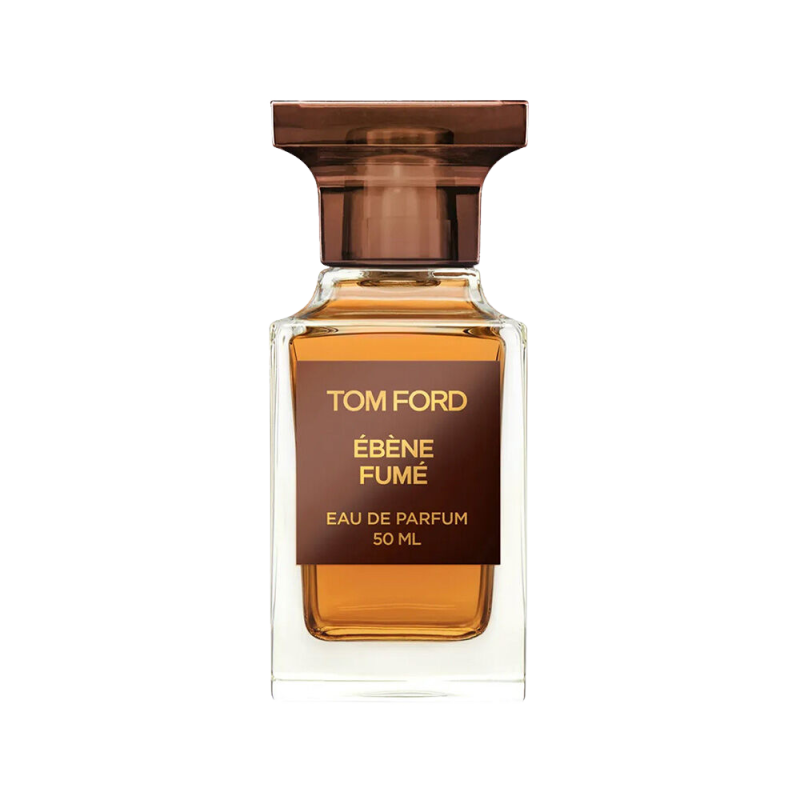 TOM FORD EBENE FUME  ТРЕВЕЛ