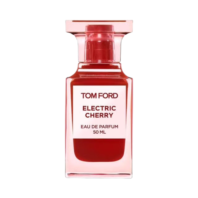 TOM FORD ELECTRIC CHERRY 50ML