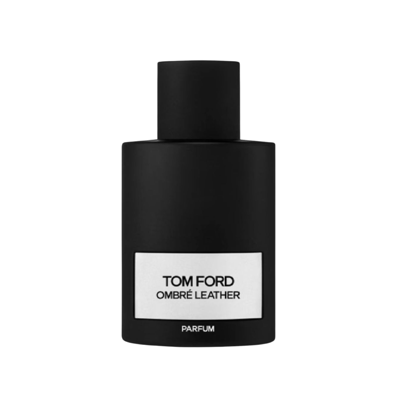 TOM FORD OMBRE LEATHER  PARFUM  ТРЕВЕЛ