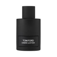 TOM FORD OMBRE LEATHER  ТРЕВЕЛ