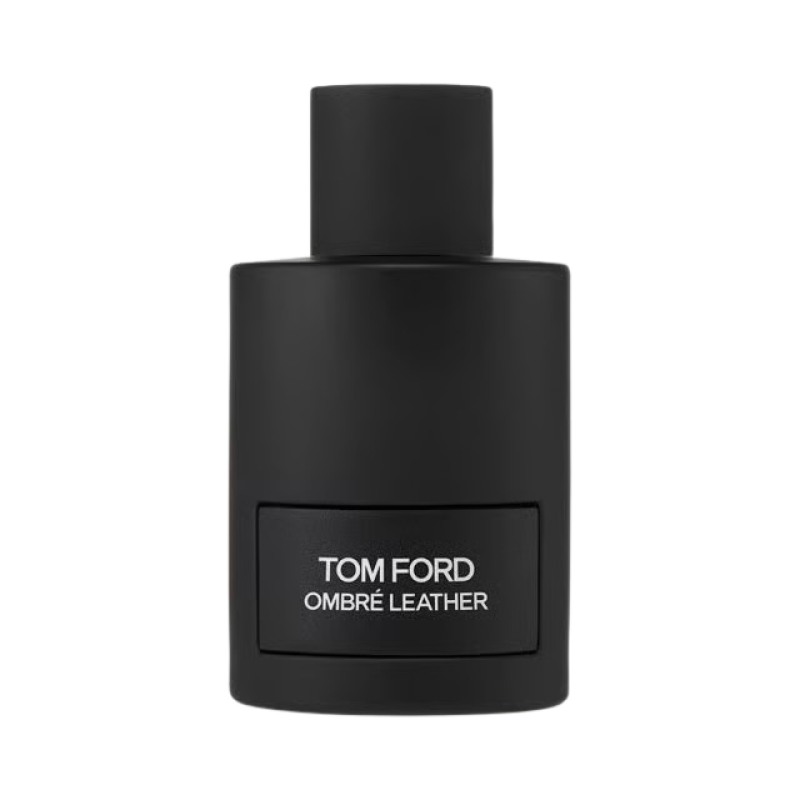TOM FORD OMBRE LEATHER  ТРЕВЕЛ