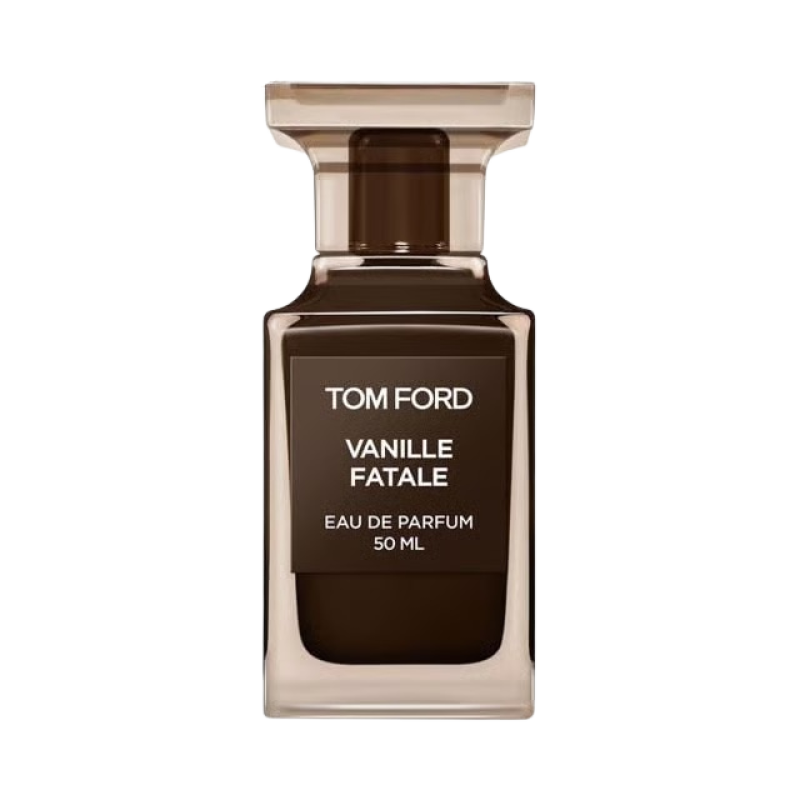 TOM FORD VANILLA FATALE  ТРЕВЕЛ