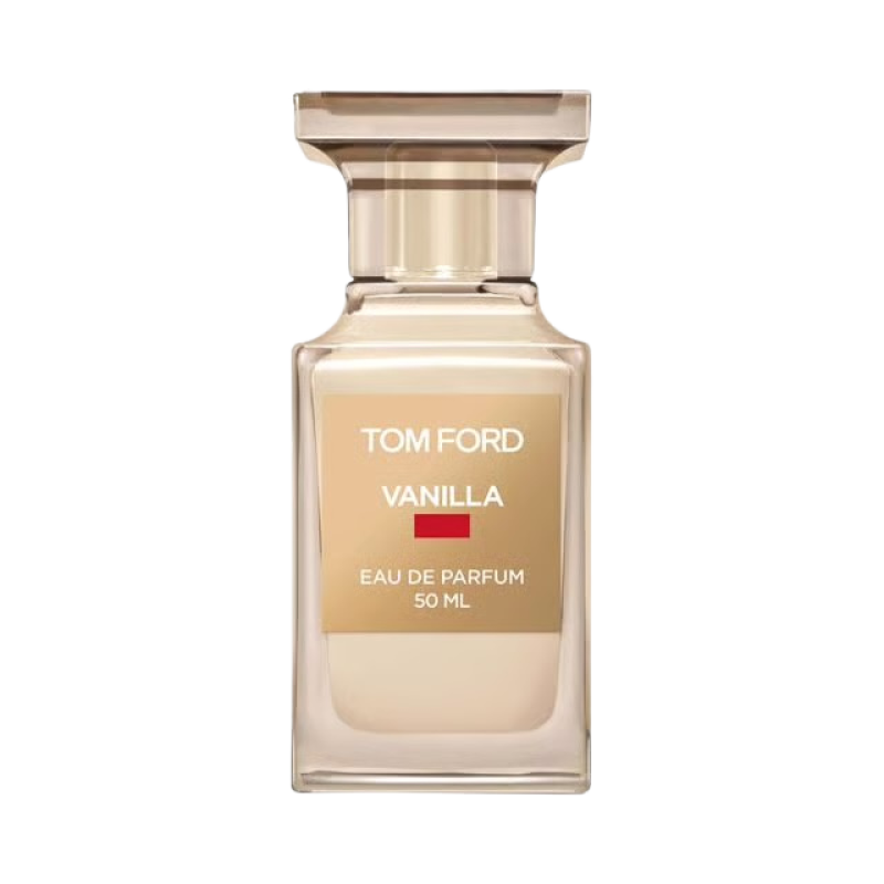TOM FORD VANILLA SEX  ТРЕВЕЛ