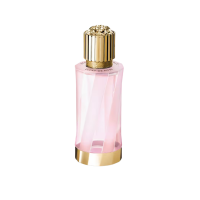 VERSACE ECLAT DE ROSE  ТРЕВЕЛ
