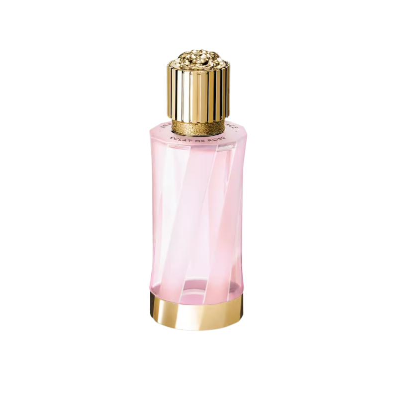 VERSACE ECLAT DE ROSE  ТРЕВЕЛ