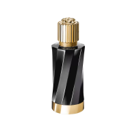 VERSACE SAFRAN ROYAL  ТРЕВЕЛ