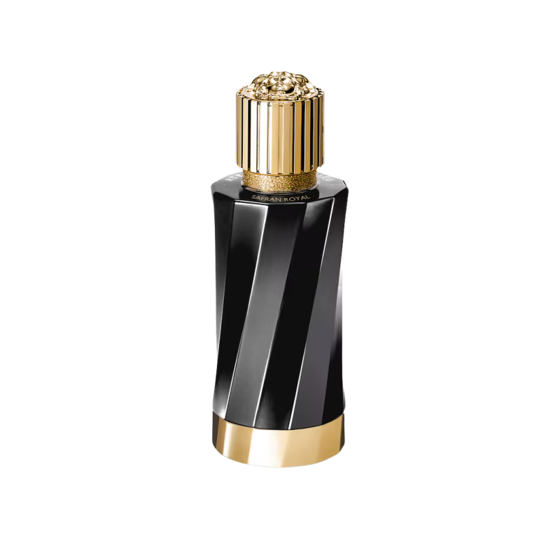 VERSACE SAFRAN ROYAL  ТРЕВЕЛ