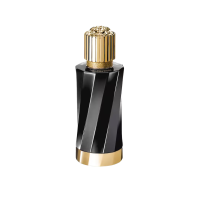 VERSACE TABAC IMPERIAL  ТРЕВЕЛ