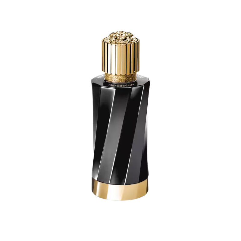VERSACE TABAC IMPERIAL  ТРЕВЕЛ