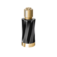 VERSACE VANILLE ROUGE  ТРЕВЕЛ