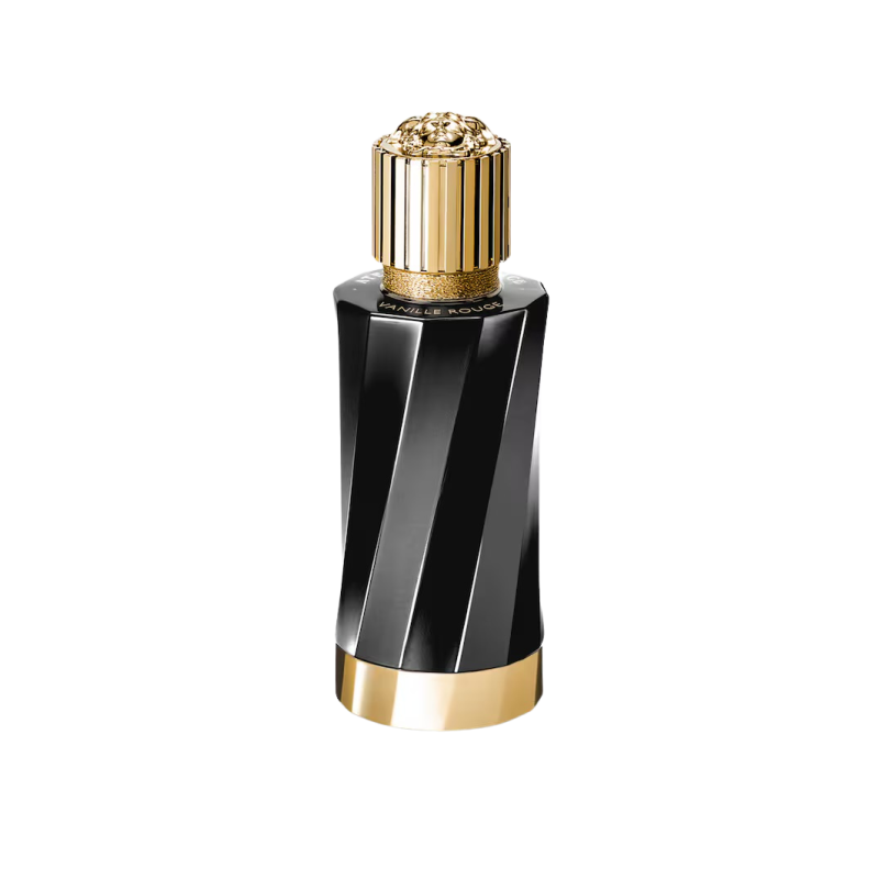 VERSACE VANILLE ROUGE  ТРЕВЕЛ