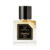 VERTUS NARCOSIS  ТРЕВЕЛ