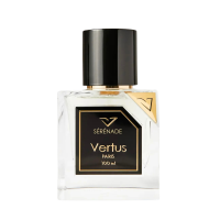 VERTUS SERENADE  ТРЕВЕЛ