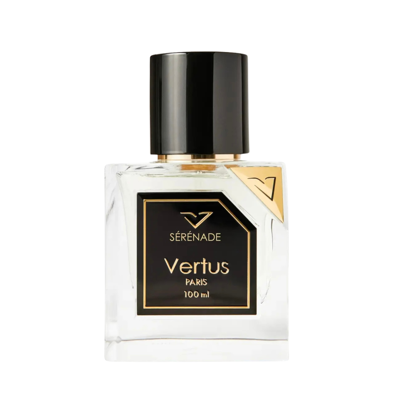 VERTUS SERENADE  ТРЕВЕЛ