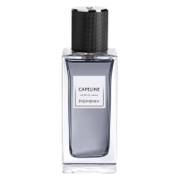 YSL CAPELINE  ТРЕВЕЛ