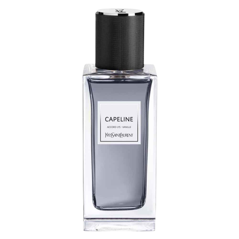 YSL CAPELINE  ТРЕВЕЛ