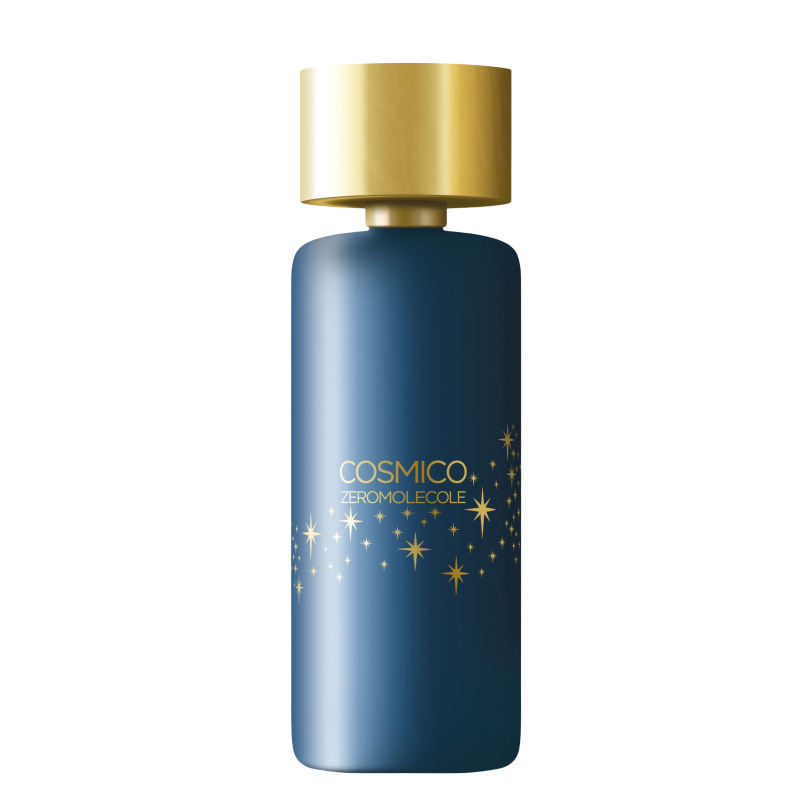 ZEROMOLECOLE COSMICO EXTRAIT  ТРЕВЕЛ