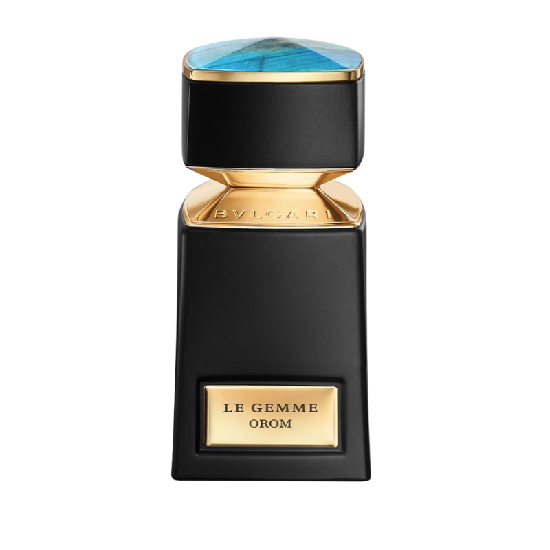 BVLGARI OROM  ТРЕВЕЛ