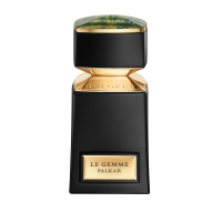 BVLGARI FALKAR  ТРЕВЕЛ