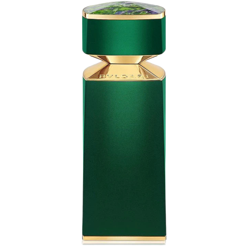 BVLGARI KOBRA  ТРЕВЕЛ
