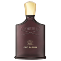 CREED OUD ZARIAN  ТРЕВЕЛ