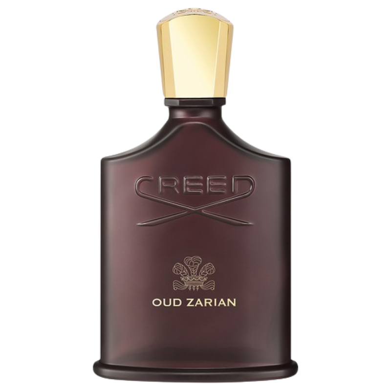 CREED OUD ZARIAN  ТРЕВЕЛ