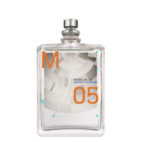 ESCENTRIC MOLECULES MOLECULE 05  ТРЕВЕЛ