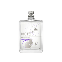 ESCENTRIC MOLECULES MOLECULE 01 100 МЛ