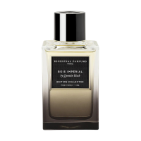 ESSENTIAL PARFUMS BOIS IMPERIAL EDITION COLLECTOR  ТРЕВЕЛ